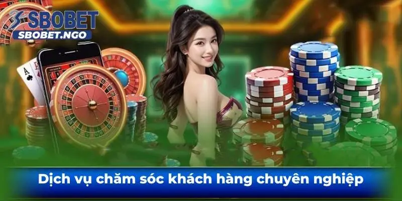 Dich-vu-cham-soc-khach-hang-chuyen-nghiep