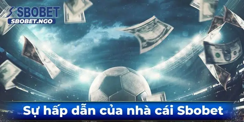 Su-hap-dan-cua-nha-cai-sbobet