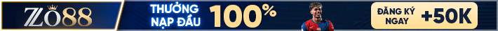 banner zo88